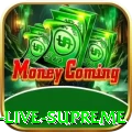JM5gaH8bccNiKisC00001bet Live Supreme