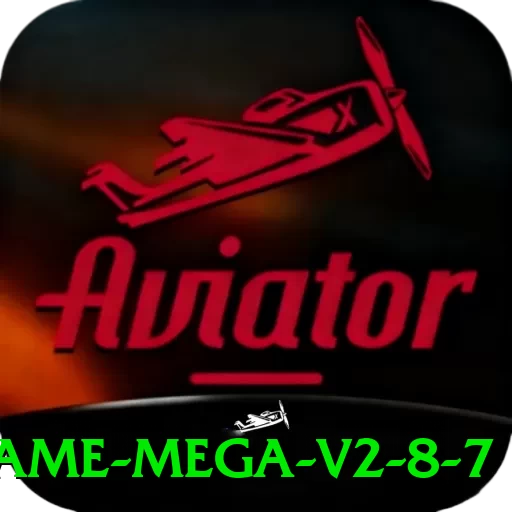jogo7 Game Mega v2.8.7 - 🎯 apk