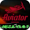 jogo7 Game Mega v2.8.7