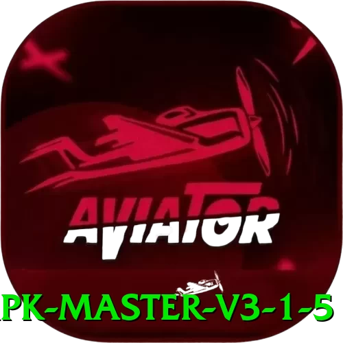 k665 APK Master v3.1.5 - plataforma
