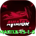 k665 APK Master v3.1.5