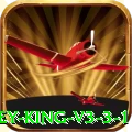 kfjjj Money King v3.3.1