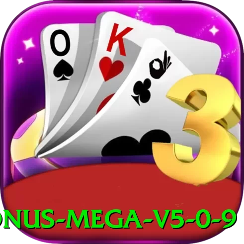 kkkkk99 Bonus Mega v5.0.9 - go