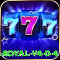 kw777 Live Royal v4.0.4