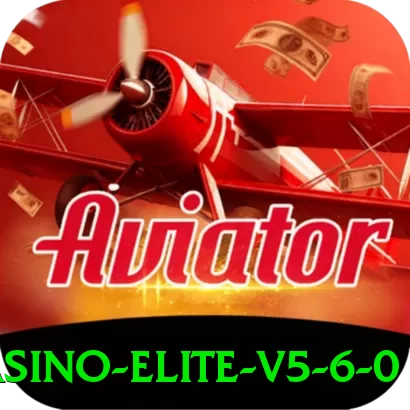 l567 Casino Elite v5.6.0 - aplicativo