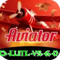 l567 Casino Elite v5.6.0