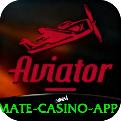 lhdbet Ultimate Casino App - 🎯 apk