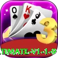 luck02 Ultimate v1.1.9