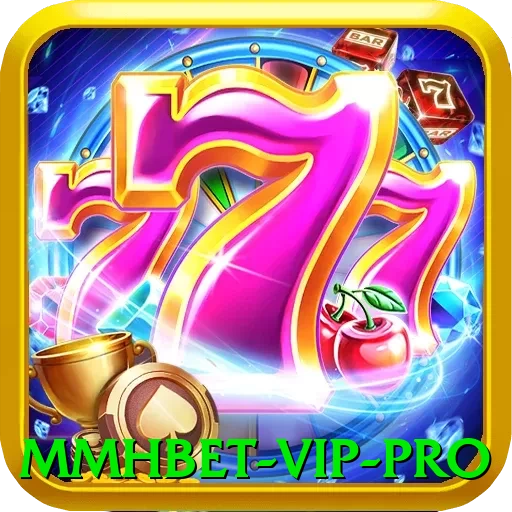 mmhbet - VIP Pro - go