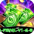 mmm5 Prime v1.6.8