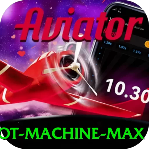 mx39 Slot Machine Max - vip