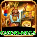 ndnd Live Casino Mega