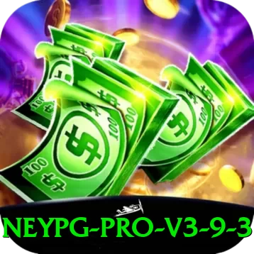 neypg Pro v3.9.3 - 🔥 apk