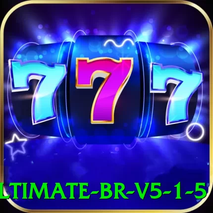 ok588 Ultimate BR v5.1.5 - ⭐ apk