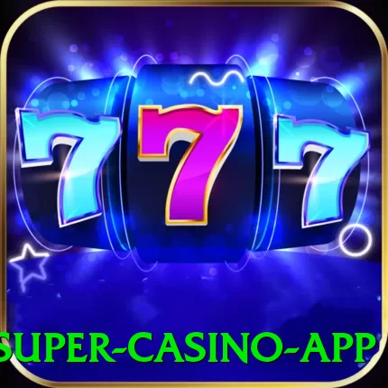 okokbro Super Casino App - plataforma