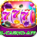 p80bet Prime Casino App
