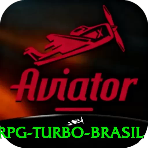 paperpg Turbo Brasil - vip