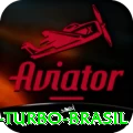 paperpg Turbo Brasil