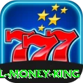 ppn7 - Real Money King