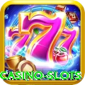 qfqf Gold - Casino & Slots