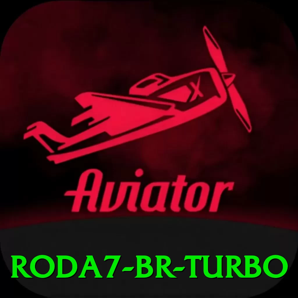 roda7 BR Turbo - ⭐ apk
