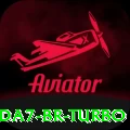 roda7 BR Turbo