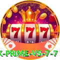 spin77 APK Prime v5.7.7