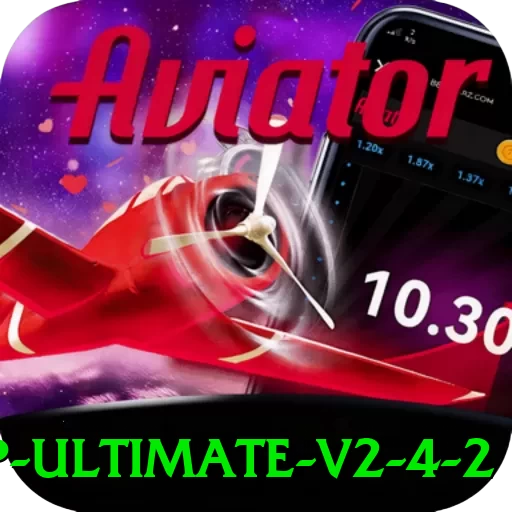 sssq App Ultimate v2.4.2 - 🏆 apk