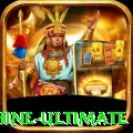 sttbet Slot Machine Ultimate