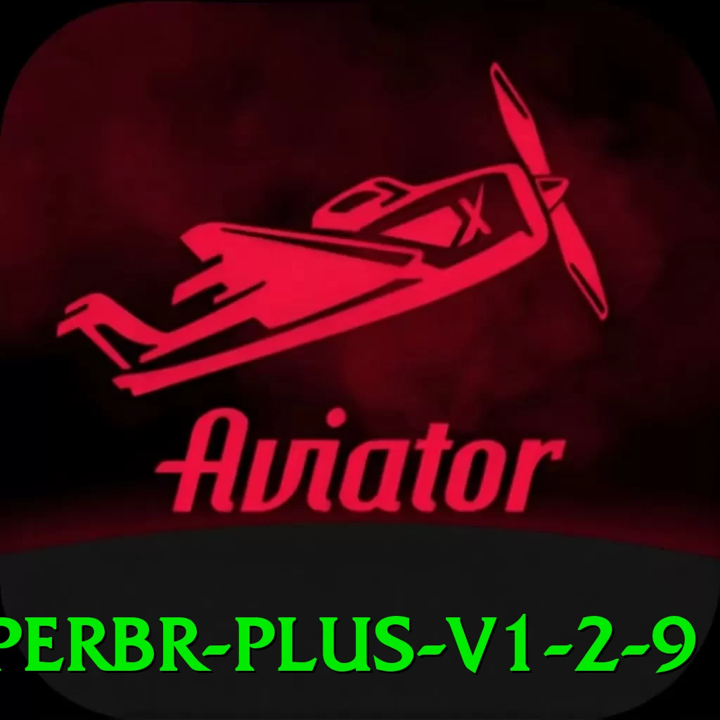 superbr - Plus v1.2.9 - apk