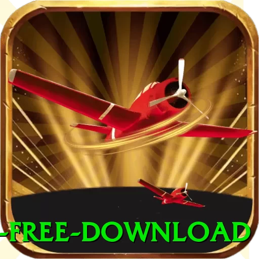 sz4 Mega - Free Download - 💎 apk