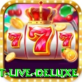 t44bet - Live Deluxe