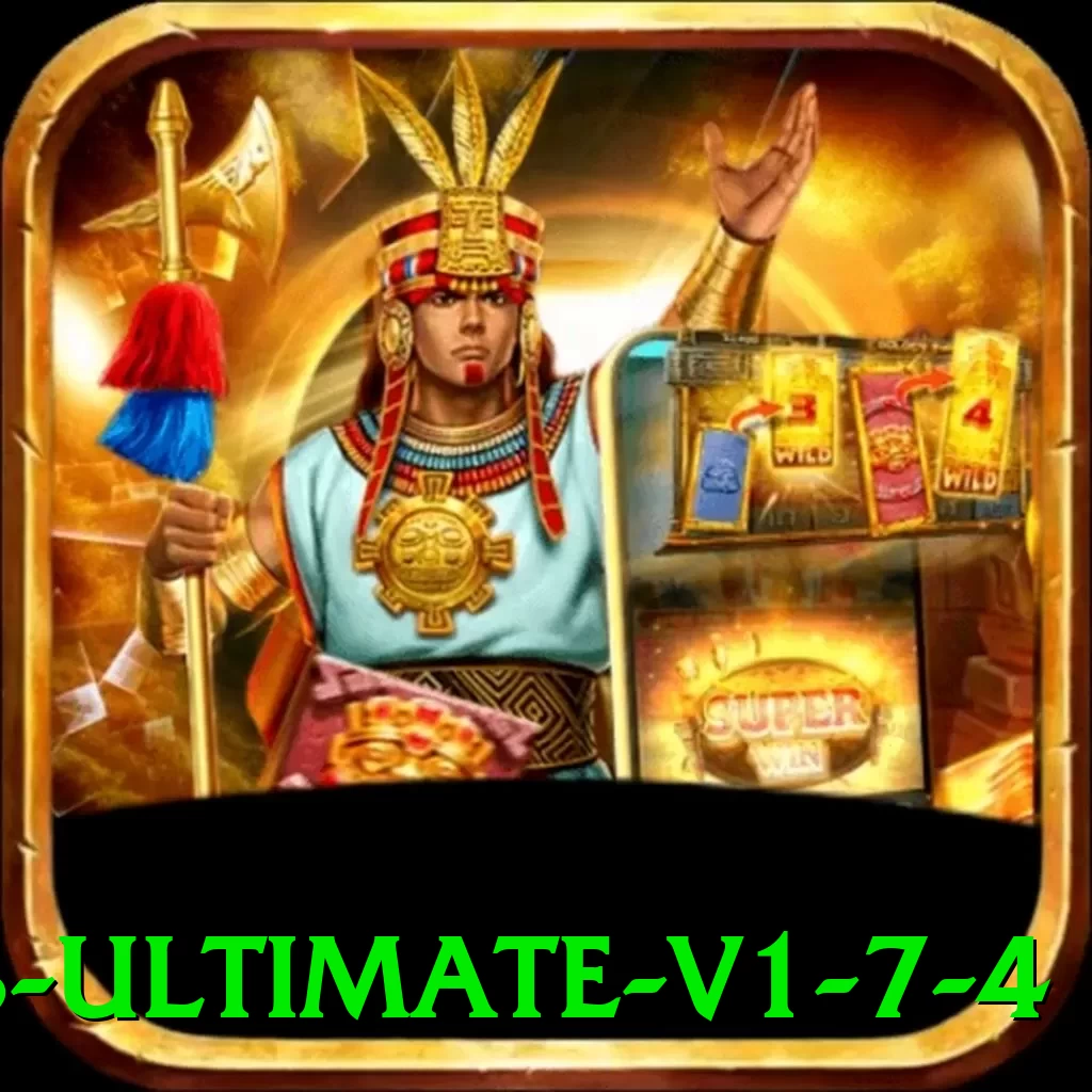 tl7games Bonus Ultimate v1.7.4 - 👉 apk