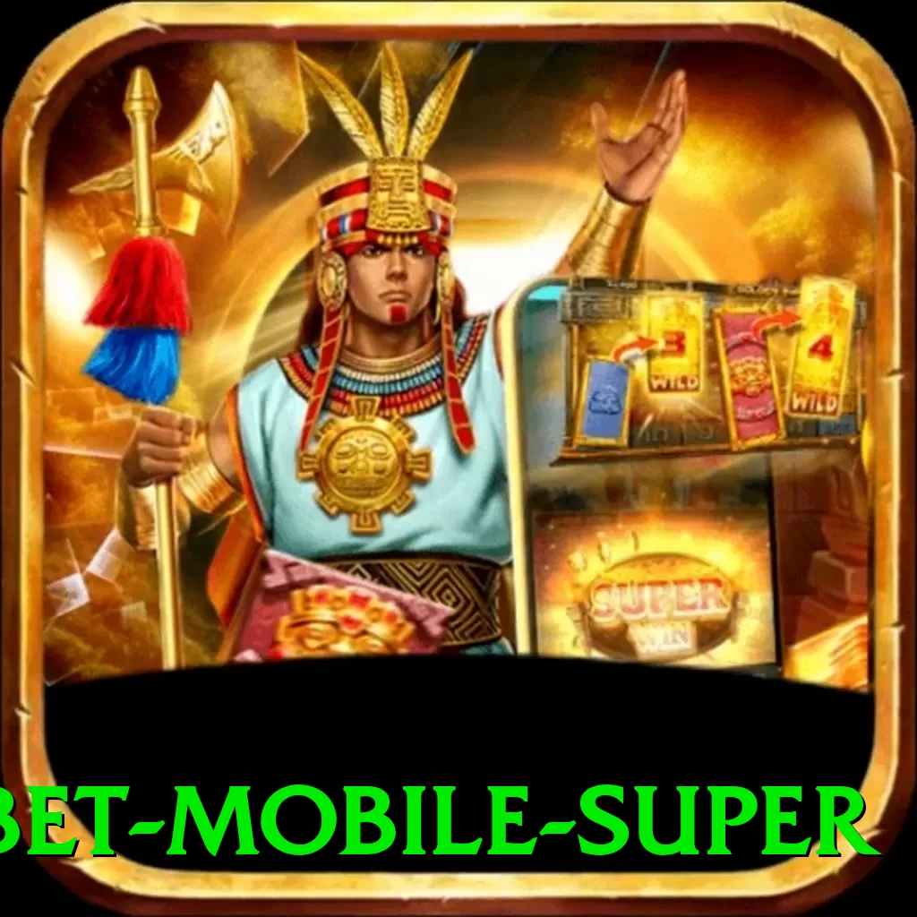 trevobet Mobile Super - 👉 apk