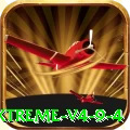 ttrr APK Extreme v4.9.4
