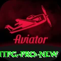 tttpg Pro New