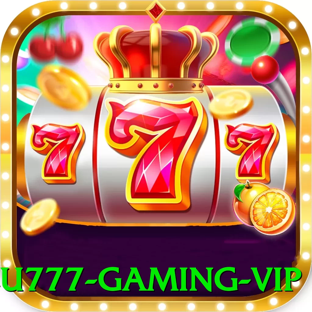 valeu777 Gaming VIP - 🏆 apk