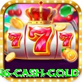 win6 Cash Gold