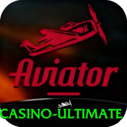 win889s - Casino Ultimate - pro