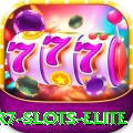 winner7 - Slots Elite