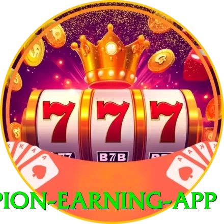 wwbb - Champion Earning App - 🚀 apk