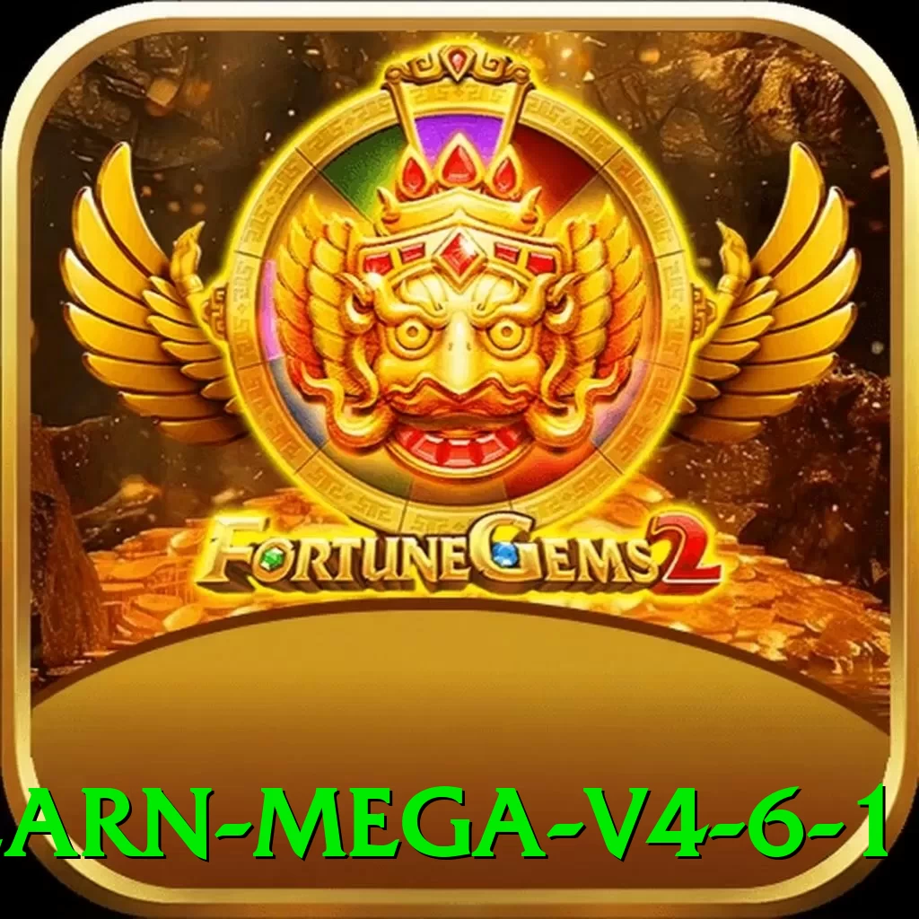 wwbb Earn Mega v4.6.1 - 💎 apk