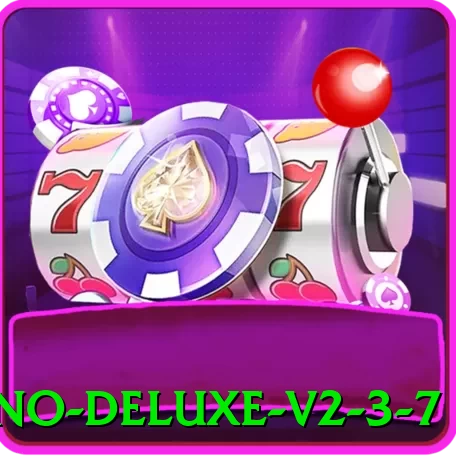wxwx Casino Deluxe v2.3.7 - 💎 apk