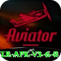 x333 Master APK v3.6.8