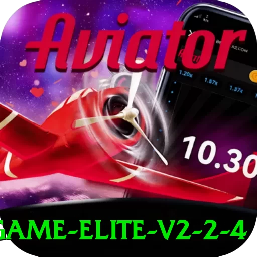 xx777 Game Elite v2.2.4 - ⚡ apk