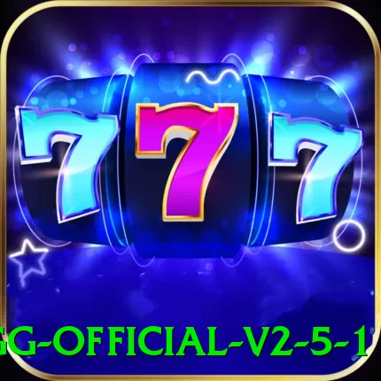 xxgg Official v2.5.1 - ⭐ apk
