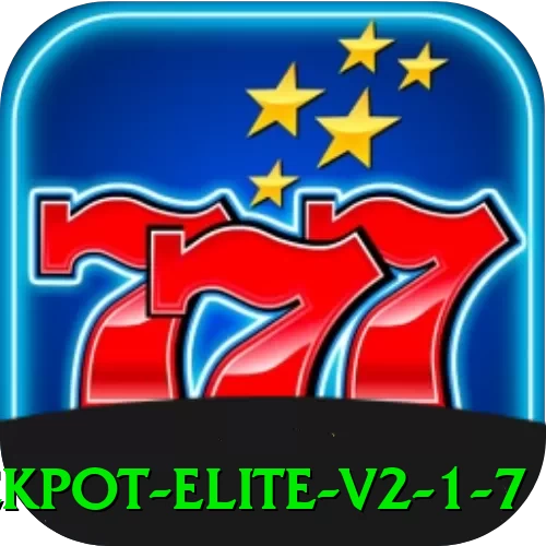 yyee Jackpot Elite v2.1.7 - ✨ apk